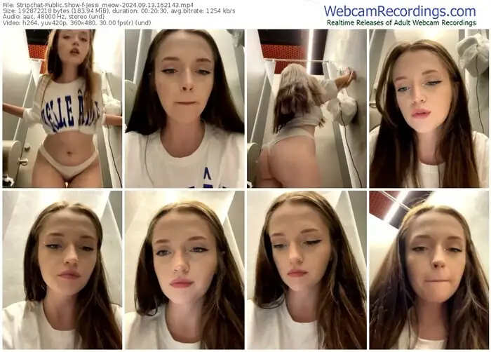 stripchat-jessi_meow-09-13-2024-16-21-43