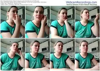 stripchat-jessie_lust-09-13-2024-11-02-08