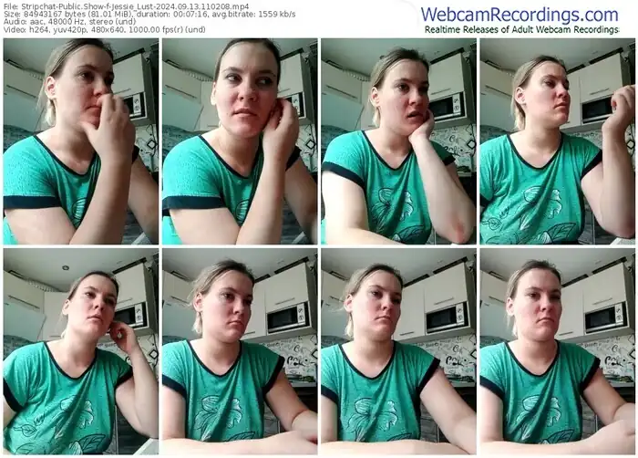 stripchat-jessie_lust-09-13-2024-11-02-08