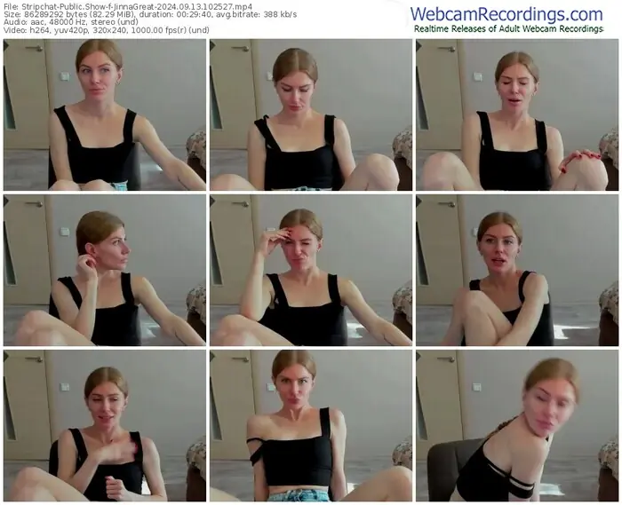 stripchat-jinnagreat-09-13-2024-10-25-27