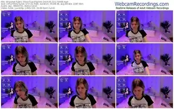 stripchat-julietaylors-09-13-2024-17-09-08