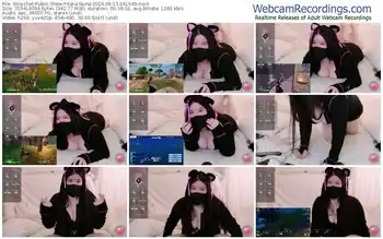 stripchat-kara-nuna-09-13-2024-06-16-49