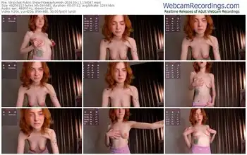 stripchat-keeleyfurnish-09-13-2024-13-40-47