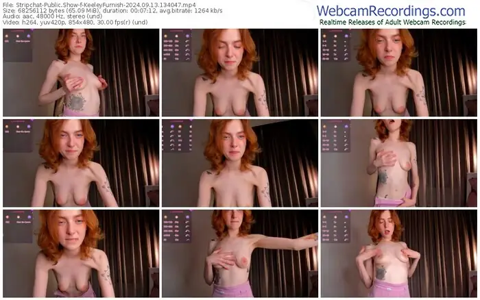 stripchat-keeleyfurnish-09-13-2024-13-40-47