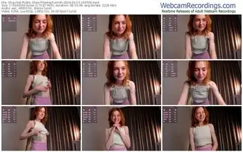 stripchat-keeleyfurnish-09-13-2024-16-05-00