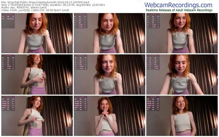 stripchat-keeleyfurnish-09-13-2024-16-05-00