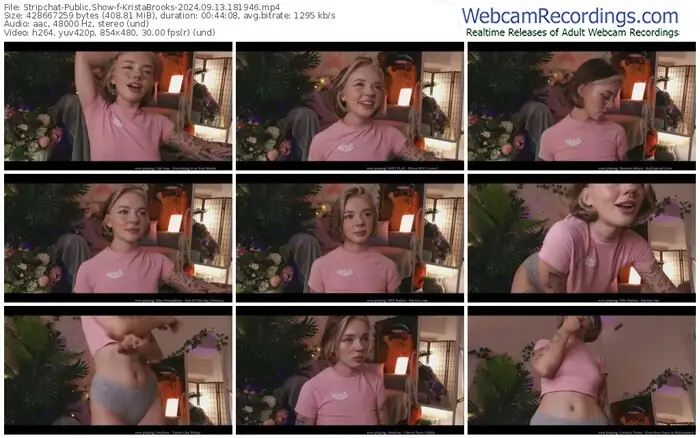 stripchat-kristabrooks-09-13-2024-18-19-46