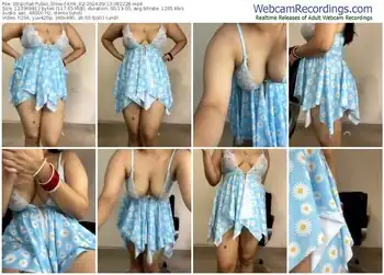 stripchat-kriti_02-09-13-2024-08-22-28