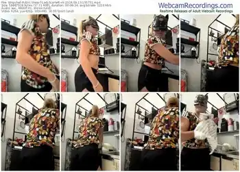 stripchat-ladyscarlett-xk-09-13-2024-15-57-51