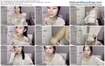 stripchat-lele-666-09-13-2024-23-53-10