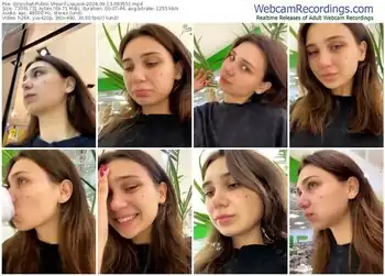 stripchat-lialove-09-13-2024-08-35-51