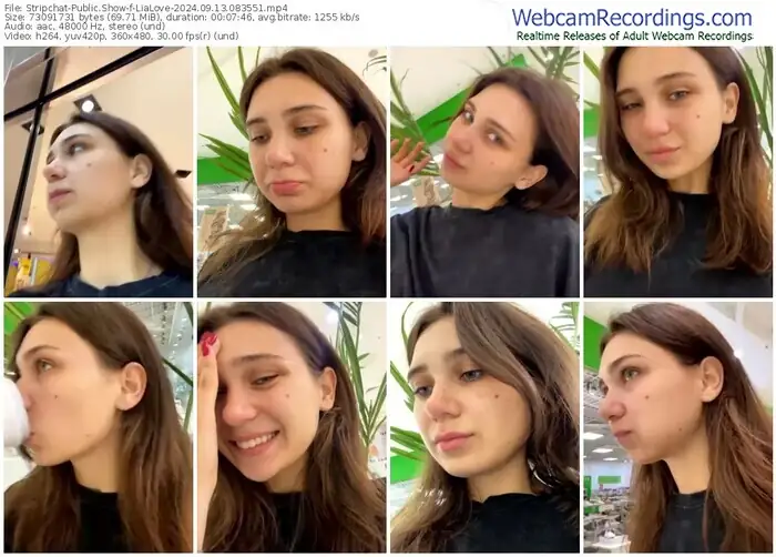 stripchat-lialove-09-13-2024-08-35-51