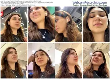 stripchat-lialove-09-13-2024-09-09-22