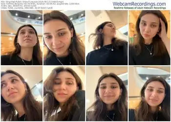 stripchat-lialove-09-13-2024-10-49-03