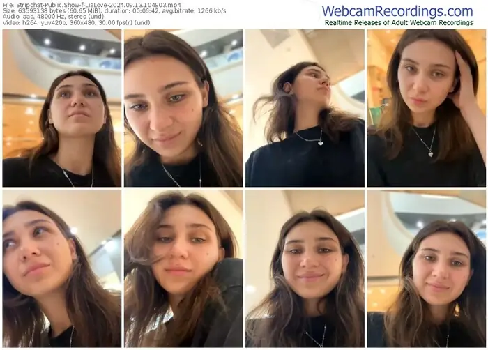 stripchat-lialove-09-13-2024-10-49-03