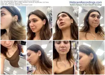 stripchat-lialove-09-13-2024-17-34-56