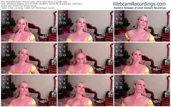 stripchat-libby_nora-09-13-2024-12-29-48