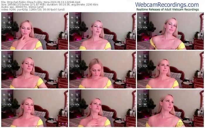 stripchat-libby_nora-09-13-2024-12-29-48