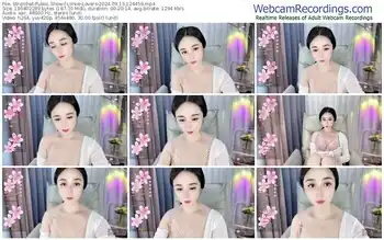 stripchat-liiniie-lovers-09-13-2024-12-44-59