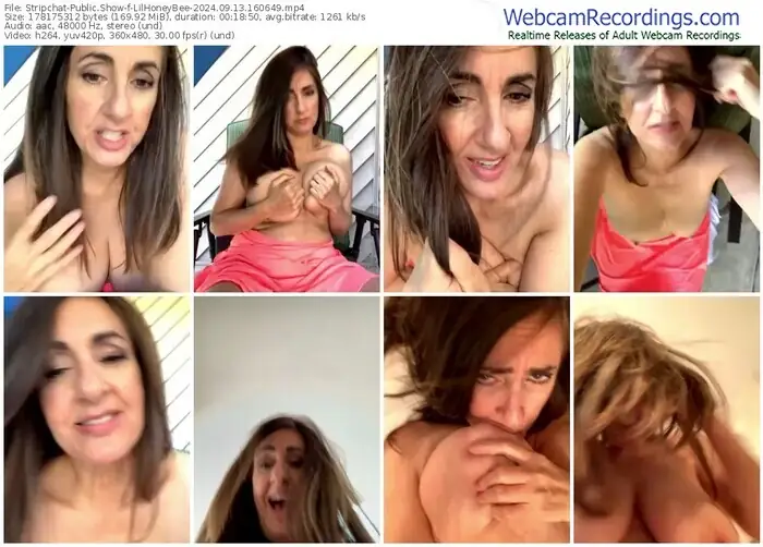 stripchat-lilhoneybee-09-13-2024-16-06-49