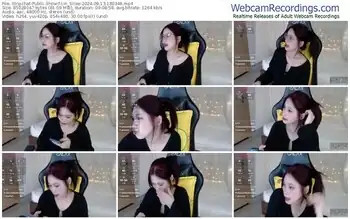 stripchat-lin_siyee-09-13-2024-18-03-48