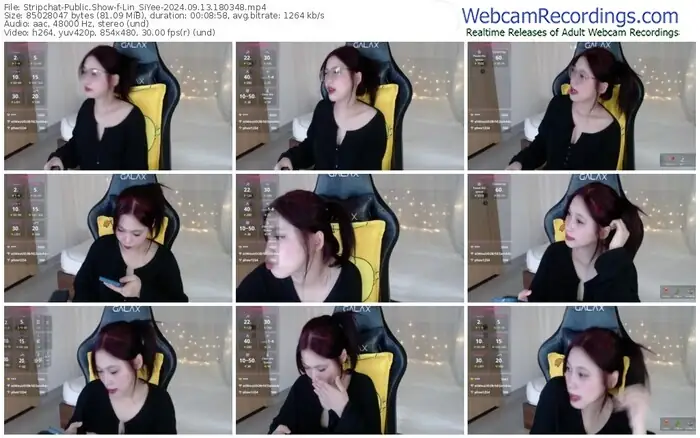 stripchat-lin_siyee-09-13-2024-18-03-48