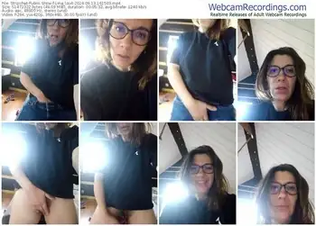 stripchat-lina_lou4-09-13-2024-16-15-03