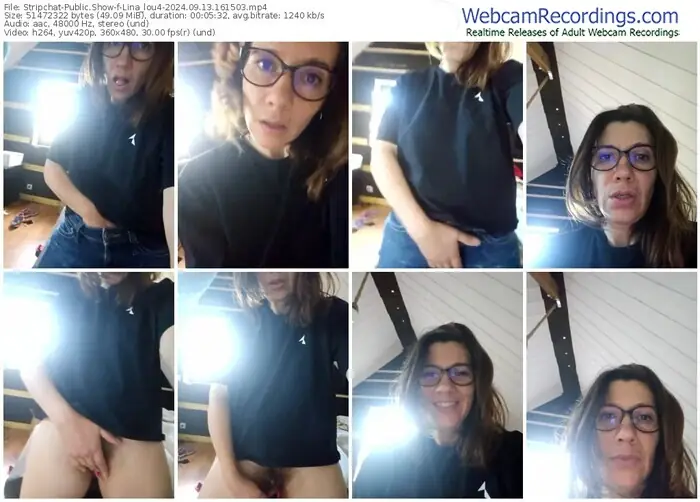 stripchat-lina_lou4-09-13-2024-16-15-03