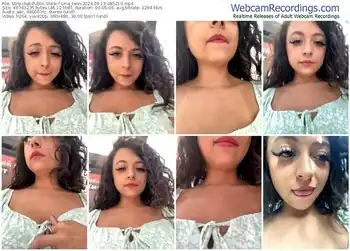 stripchat-lina_twin-09-13-2024-08-52-10