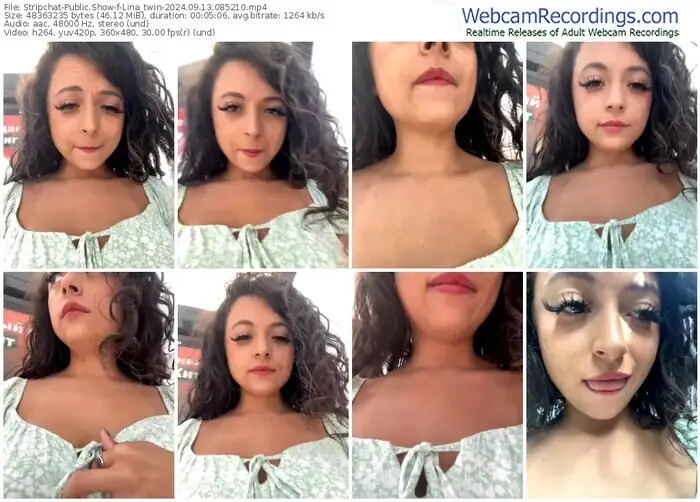 stripchat-lina_twin-09-13-2024-08-52-10