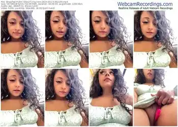 stripchat-lina_twin-09-13-2024-09-22-39