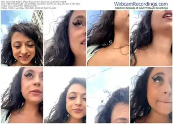 stripchat-lina_twin-09-13-2024-09-49-22