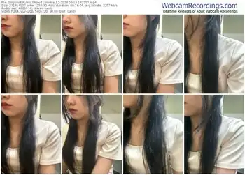 stripchat-linndaa_12-09-13-2024-14-33-57