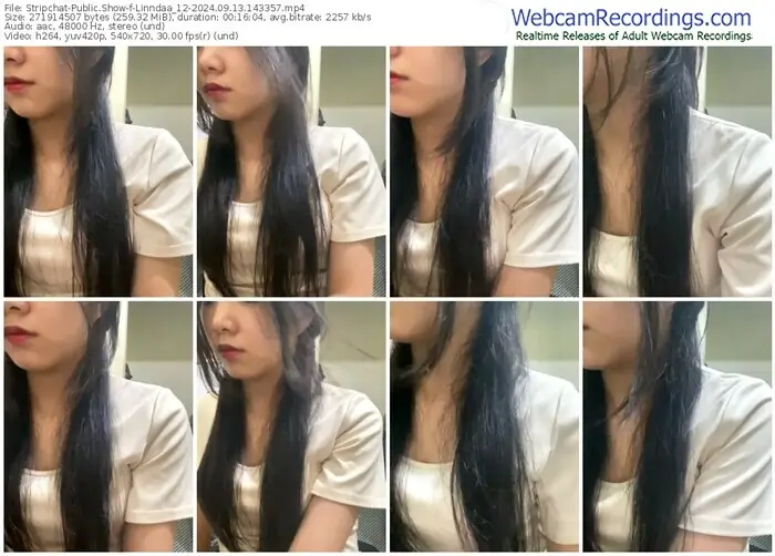stripchat-linndaa_12-09-13-2024-14-33-57