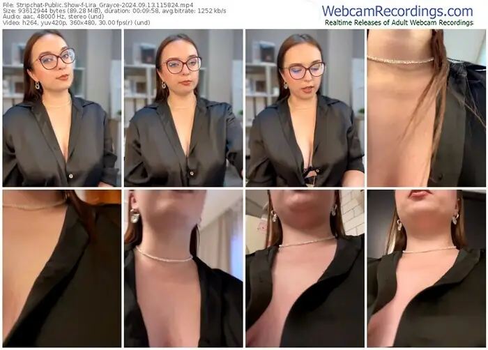 stripchat-lira_grayce-09-13-2024-11-58-24