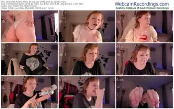 stripchat-lisalaas-09-13-2024-16-19-37