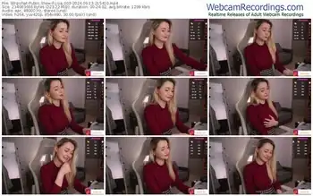 stripchat-lisa_003-09-13-2024-21-54-10