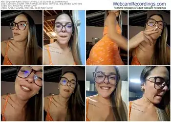 stripchat-livinha_123-09-13-2024-00-44-08