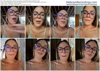 stripchat-livinha_123-09-13-2024-20-18-27