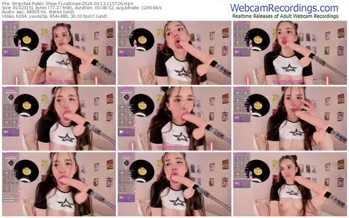 stripchat-losalicee-09-13-2024-11-57-26
