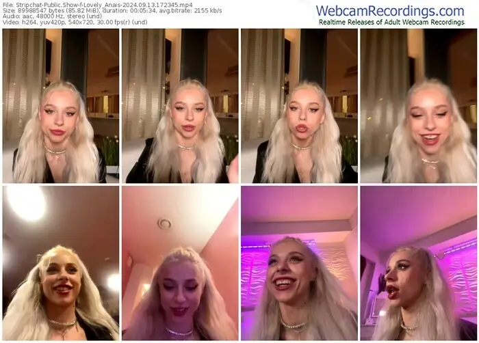 stripchat-lovely_anais-09-13-2024-17-23-45