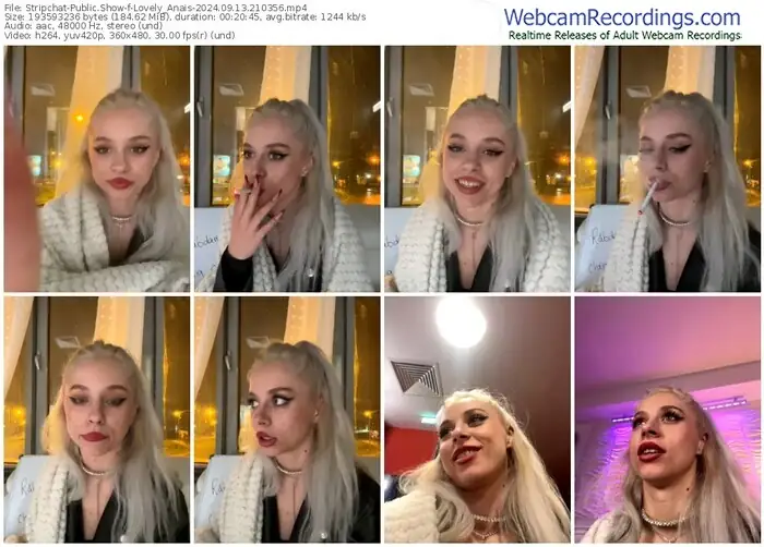 stripchat-lovely_anais-09-13-2024-21-03-56