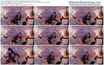 stripchat-lunapage-09-13-2024-22-01-59