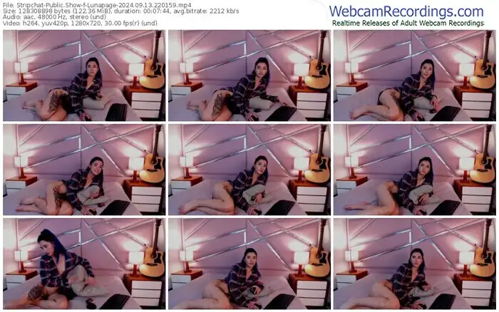 stripchat-lunapage-09-13-2024-22-01-59