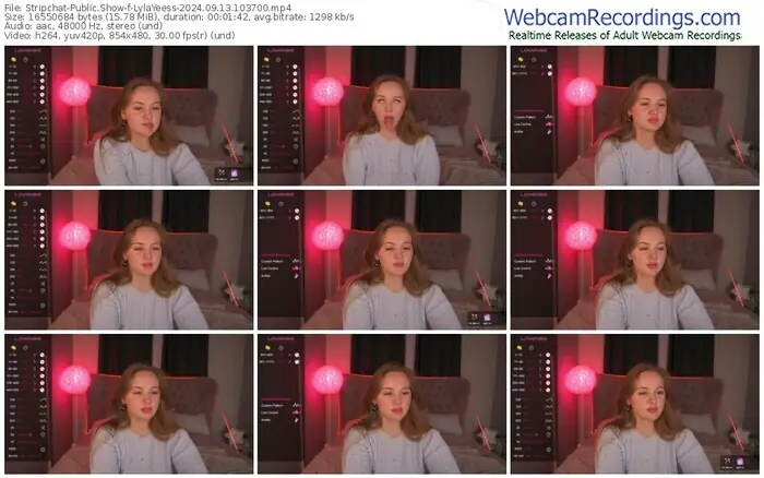 stripchat-lylayeess-09-13-2024-10-37-00