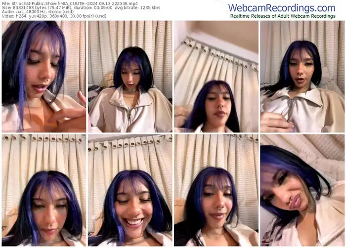 stripchat-mia_cuute--09-13-2024-22-23-49