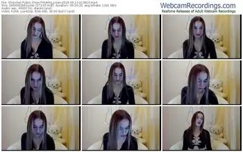 stripchat-malika_lisan-09-13-2024-01-08-10