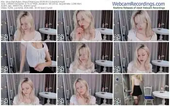 stripchat-marylooj-09-13-2024-09-24-16