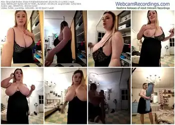 stripchat-matreshkasweet-09-13-2024-12-40-11