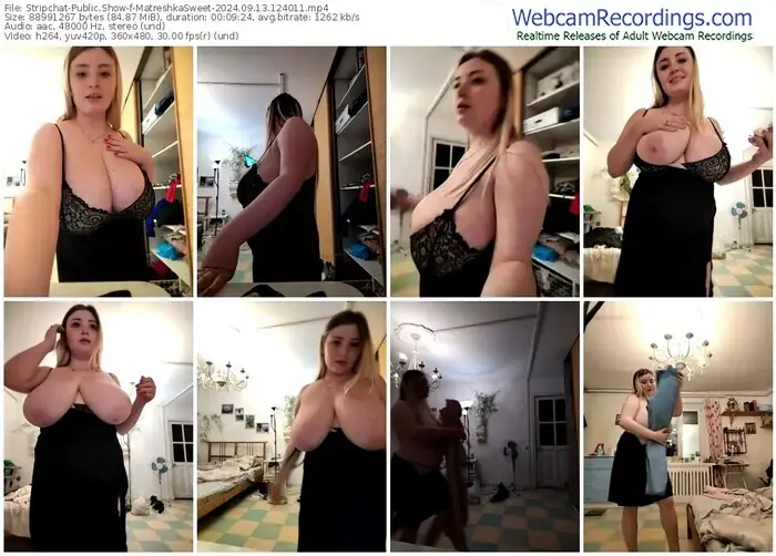 stripchat-matreshkasweet-09-13-2024-12-40-11